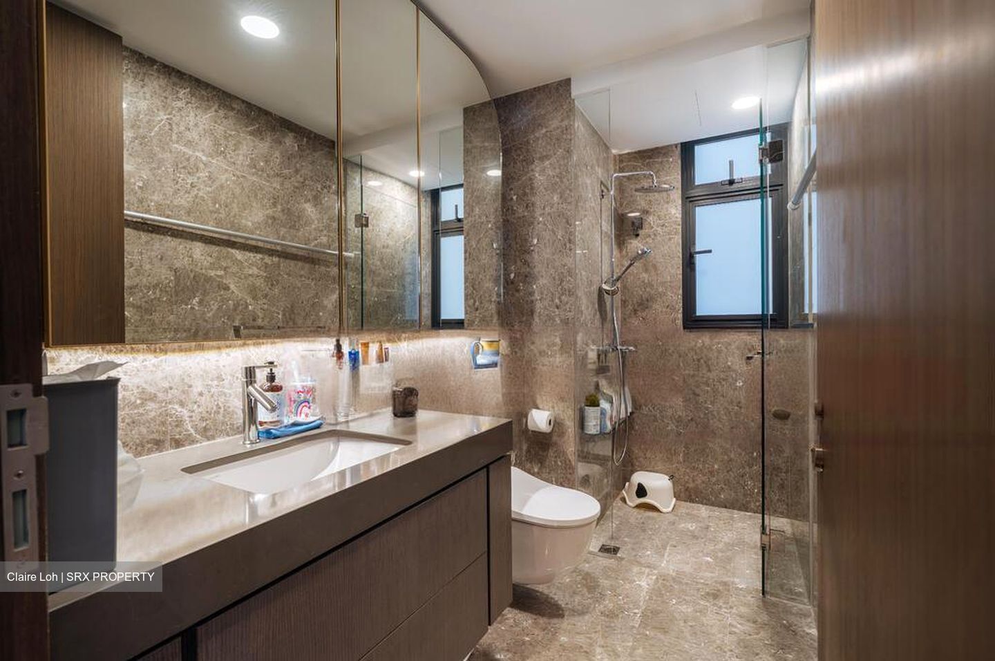 Avenue South Residence (D3), Apartment #454047041